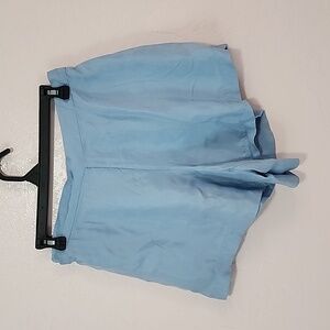 Athleta Short Size: M